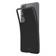 Θήκη Vanity για Samsung S22, Μαύρο, Black, SBS