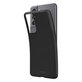 Θήκη Vanity για Samsung S22, Μαύρο, Black, SBS