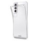 Θήκη Skinny για Samsung S22+, Transparent, SBS
