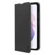 Θήκη Book Wallet Lite για Samsung S22+ | Μαύρο | Black | SBS
