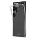 Θήκη Skinny για Samsung S22 Ultra, Transparent, SBS