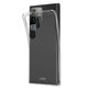 Θήκη Skinny για Samsung S22 Ultra, Transparent, SBS