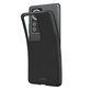 Θήκη Sensity για Xiaomi 12, Μαύρο, Black, SBS