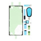 Σετ Αυτοκόλλητων Ταινιών για Samsung S22 Ultra | S908B | GH82-27490A | Service Pack