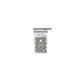 Δίσκος SIM για Samsung S22 Ultra S908B | Phantom Black | GH98-47138A | Genuine Service Pack