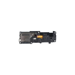 Ηχείο για Samsung S22 Ultra S908B | Κάτω | GH96-14862A | Genuine Service Pack