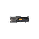 Ηχείο για Samsung S22 Ultra S908B | Κάτω | GH96-14862A | Genuine Service Pack