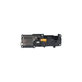 Ηχείο για Samsung S22 Ultra S908B | Κάτω | GH96-14862A | Genuine Service Pack