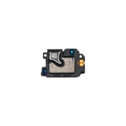 Ηχείο (Επάνω) για Samsung S22 Ultra S908B | GH96-14861A | Genuine Service Pack
