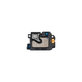 Ηχείο (Επάνω) για Samsung S22 Ultra S908B | GH96-14861A | Genuine Service Pack