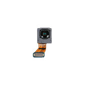 Μπροστινή Κάμερα 40MP για Samsung S22 Ultra S908B | GH96-14777A | Genuine Service Pack