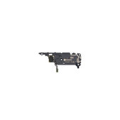 Κεραία για Samsung S22 Ultra S908B | GH97-27146A | Genuine Service Pack