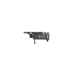 Κεραία για Samsung S22 Ultra | S908B | GH97-27146A | Service Pack