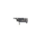 Κεραία για Samsung S22 Ultra S908B | GH97-27146A | Genuine Service Pack