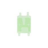 Αυτοκόλλητη Ταινία Μπαταρίας για Samsung S22 Ultra | S908B | GH02-23304A | Service Pack