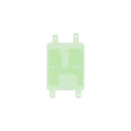Αυτοκόλλητη Ταινία Μπαταρίας για Samsung S22 Ultra | S908B | GH02-23304A | Service Pack