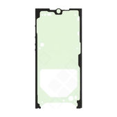 Ταινία Συγκόλλησης Οθόνης για Samsung S22 Ultra S908B | GH02-23303A | Genuine Service Pack