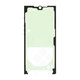 Ταινία Συγκόλλησης Οθόνης για Samsung S22 Ultra S908B | GH02-23303A | Genuine Service Pack
