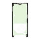 Ταινία Συγκόλλησης Οθόνης για Samsung S22 Ultra S908B | GH02-23303A | Genuine Service Pack