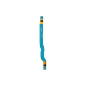 Καλώδιο Flex FRC για Samsung S22 Ultra S908B | GH59-15528A | Genuine Service Pack