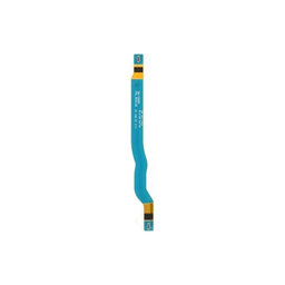 Καλώδιο Flex FRC για Samsung S22 Ultra S908B | GH59-15528A | Genuine Service Pack