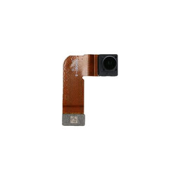Μπροστινή Κάμερα 8MP για Google Pixel 6 | G949-00184-01 | Genuine Service Pack