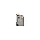 Ηχείο για Google Pixel 6 | Πάνω | G863-00361-02 | Genuine Service Pack