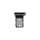 Δίσκος SIM για Google Pixel 6 | Stormy Black | G852-01837-01 | Genuine Service Pack