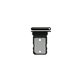 Δίσκος SIM για Google Pixel 6 Pro | Stormy Black | G852-02165-11 | Genuine Service Pack