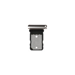 Δίσκος SIM για Google Pixel 6 Pro | Sunny Sort | G852-02165-13 | Genuine Service Pack