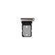 Δίσκος SIM για Google Pixel 6 Pro, G852-02165-13, Sorta Sunny, Genuine Service Pack