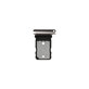Δίσκος SIM για Google Pixel 6 Pro, G852-02165-13, Sorta Sunny, Genuine Service Pack