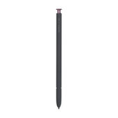 Γραφίδα για Samsung S22 Ultra S908B | Burgundy | GH96-14790B | GH96-15290B | Genuine Service Pack