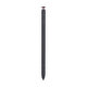 Γραφίδα για Samsung S22 Ultra S908B | Burgundy | GH96-14790B | GH96-15290B | Genuine Service Pack