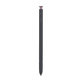 Γραφίδα για Samsung S22 Ultra S908B | Burgundy | GH96-14790B | GH96-15290B | Genuine Service Pack