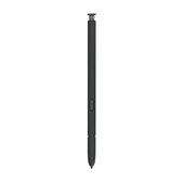 Γραφίδα για Samsung S22 Ultra S908B | Phantom Black | GH96-14790A | GH96-15290A | Genuine Service Pack