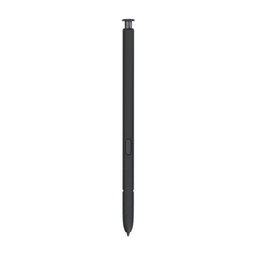 Γραφίδα για Samsung S22 Ultra S908B | Phantom Black | GH96-14790A | GH96-15290A | Genuine Service Pack