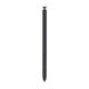 Γραφίδα για Samsung S22 Ultra S908B | Phantom Black | GH96-14790A | GH96-15290A | Genuine Service Pack