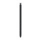 Γραφίδα για Samsung S22 Ultra S908B | Phantom Black | GH96-14790A | GH96-15290A | Genuine Service Pack