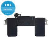 Μπαταρία για MacBook Air 13", Τέλη 2018 – Μέσα 2019, A1932, A2179, 2020, A1965, 4800mAh, FixPremium