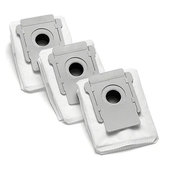 Σακούλα Σκόνης (3τμχ) για iRobot Roomba e-series | i-series | j-series