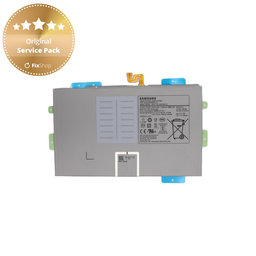 Battery για Samsung Tab S8+ X800 | X806B | GH82-27888A | EB-BT975ABY | 10090mAh | Service Pack