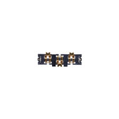 Flex Cable Battery Connector για iPhone 5C | 5S
