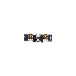 Flex Cable Battery Connector για iPhone 5C, 5S