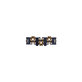 Flex Cable Battery Connector για iPhone 5C | 5S