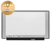 Οθόνη για Lenovo Legion 5-15ACH6H, 77033504, Service Pack
