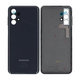 Καπάκι Μπαταρίας για Samsung A13 | A135F | GH82-28387A | Μαύρο | Black | Service Pack