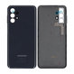 Καπάκι Μπαταρίας για Samsung A13 | A135F | GH82-28387A | Μαύρο | Black | Service Pack