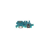 Επαφές Φόρτισης PCB για Samsung A13 A135F | GH96-15062A | Genuine Service Pack
