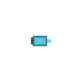 Ηχείο για Samsung A13 A135F | A137F | 3001-002871 | Genuine Service Pack